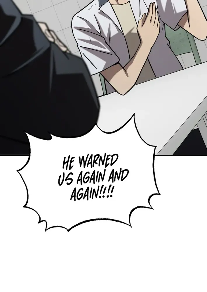 Heavenly Demon Goes to High School Chapter 18 page 70 - 