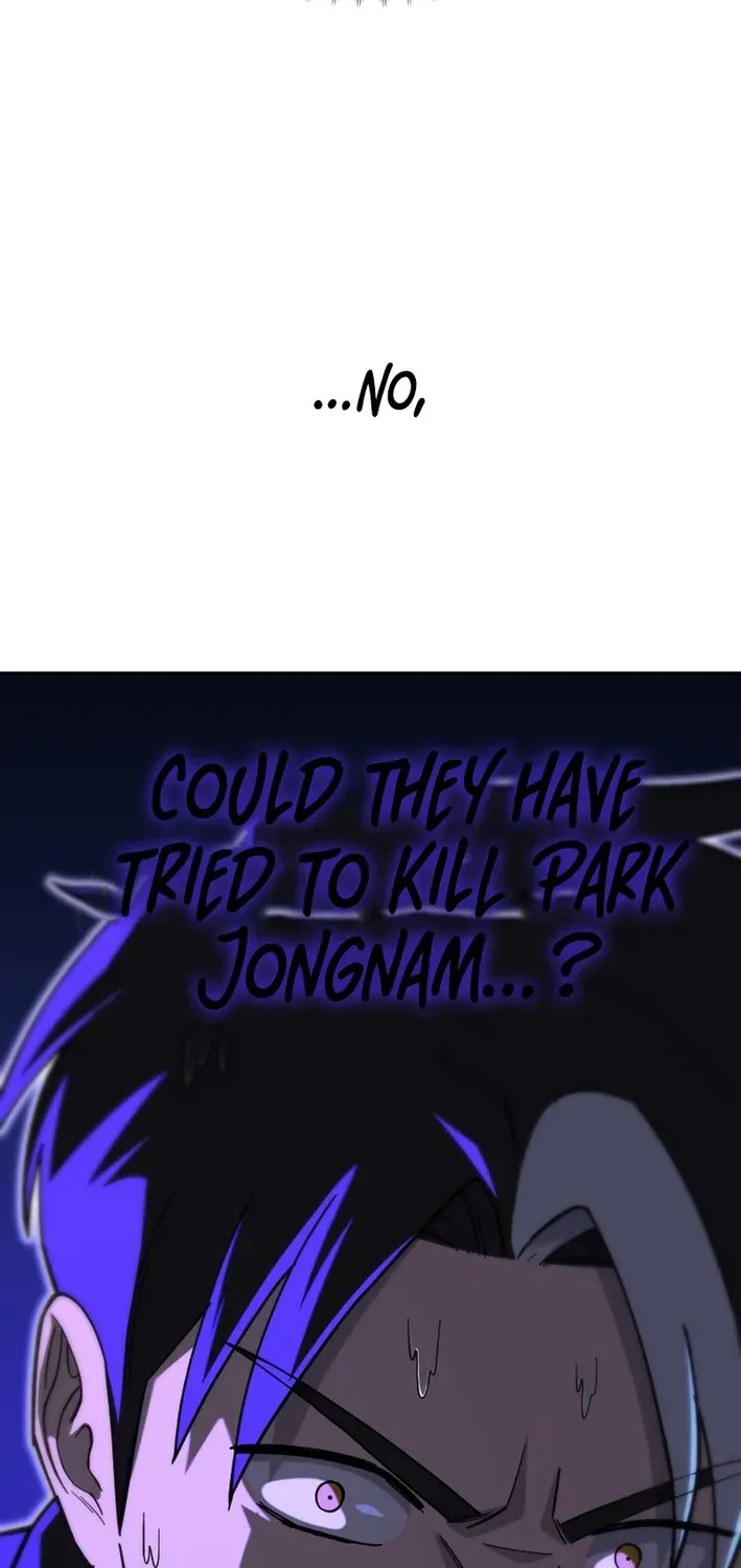 Heavenly Demon Goes to High School Chapter 18 page 74 - 