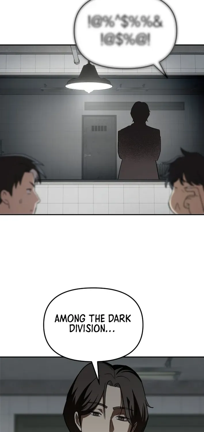 Heavenly Demon Goes to High School Chapter 18 page 79 - 
