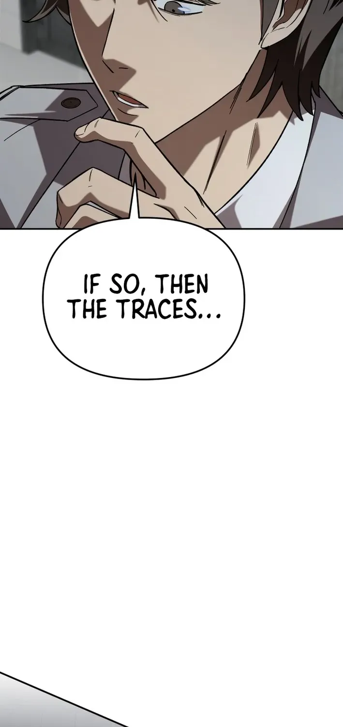 Heavenly Demon Goes to High School Chapter 18 page 81 - 