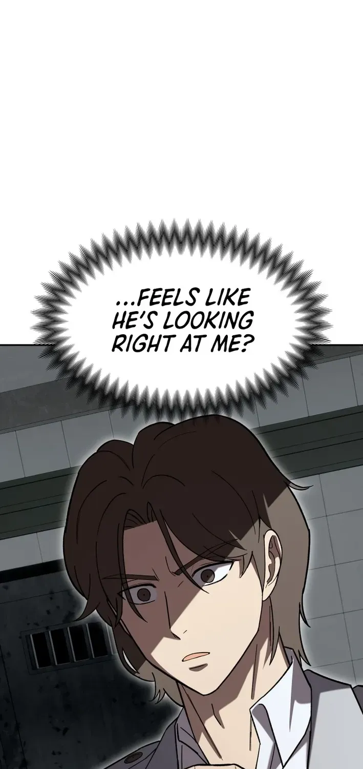 Heavenly Demon Goes to High School Chapter 18 page 83 - 