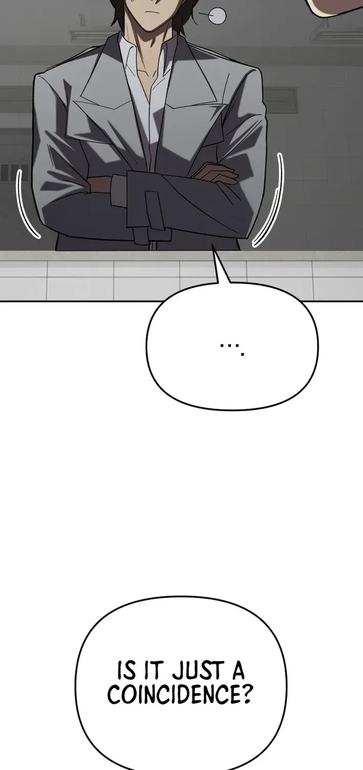Heavenly Demon Goes to High School Chapter 18 page 86 - 