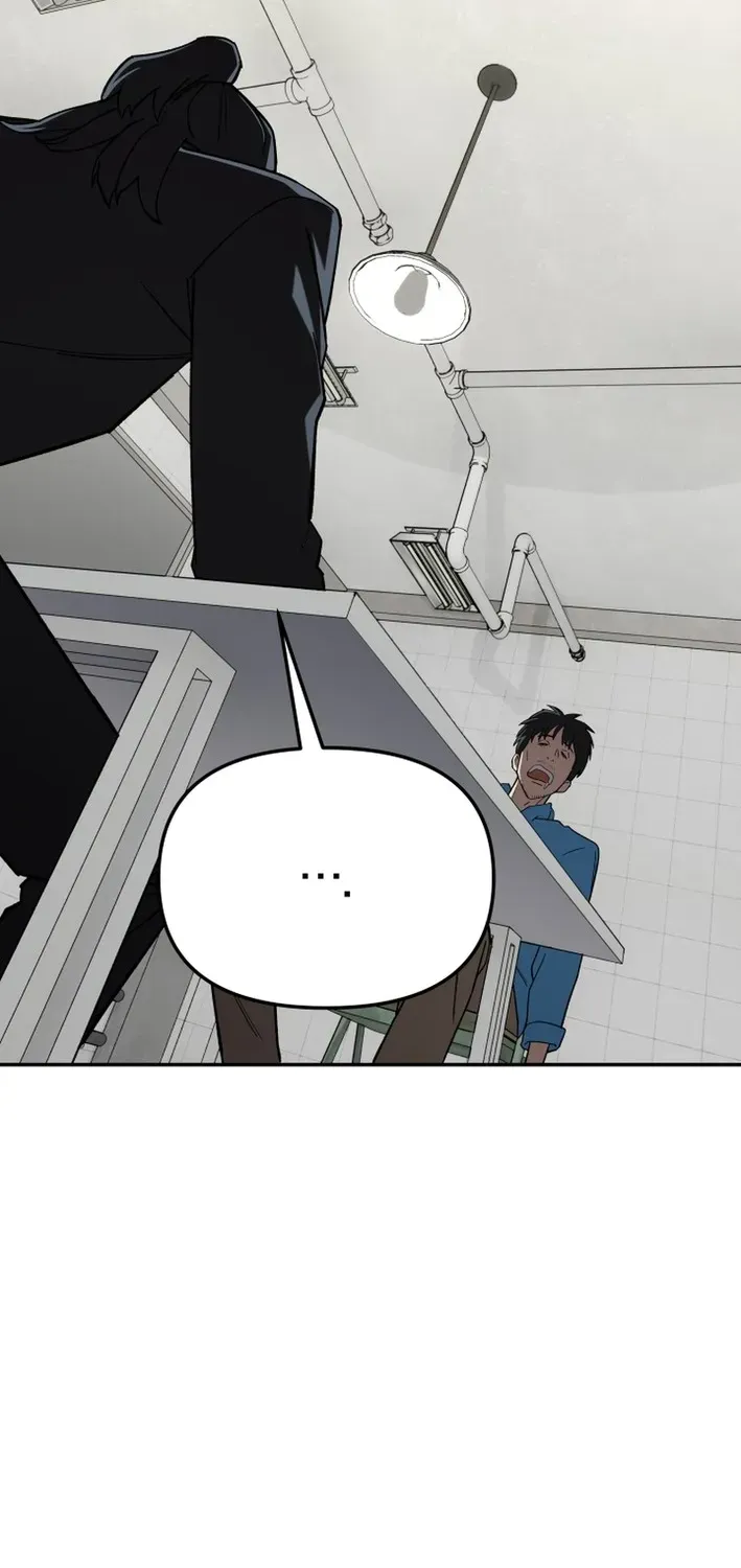 Heavenly Demon Goes to High School Chapter 18 page 88 - 