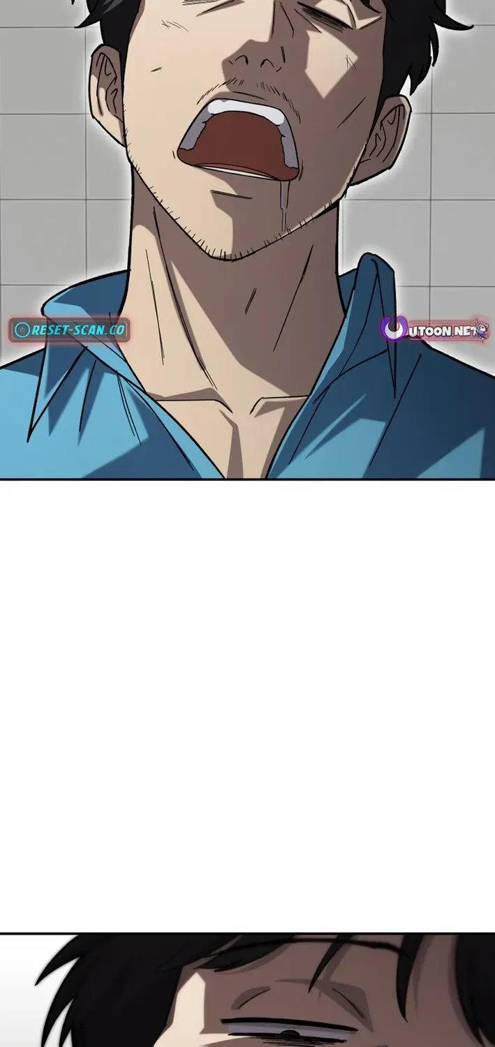 Heavenly Demon Goes to High School Chapter 18 page 90 - 