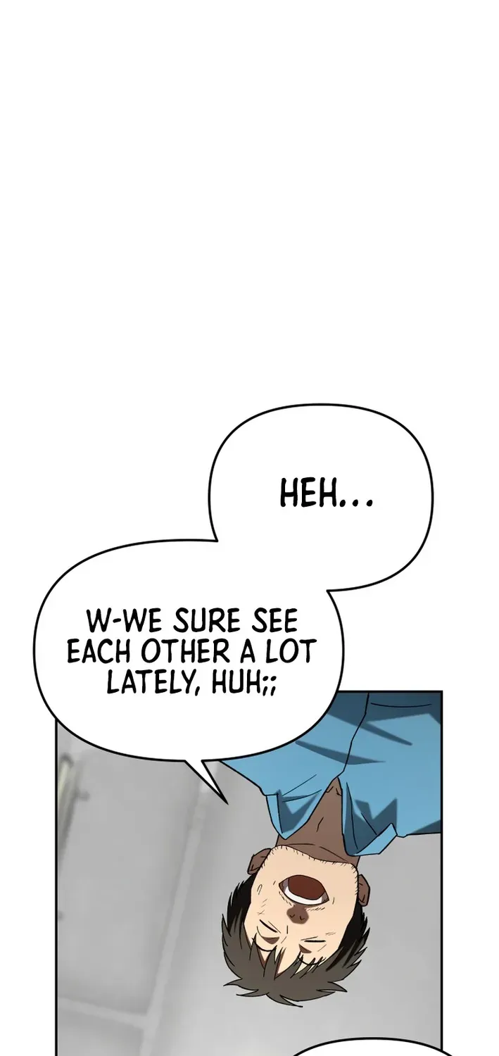 Heavenly Demon Goes to High School Chapter 18 page 92 - 