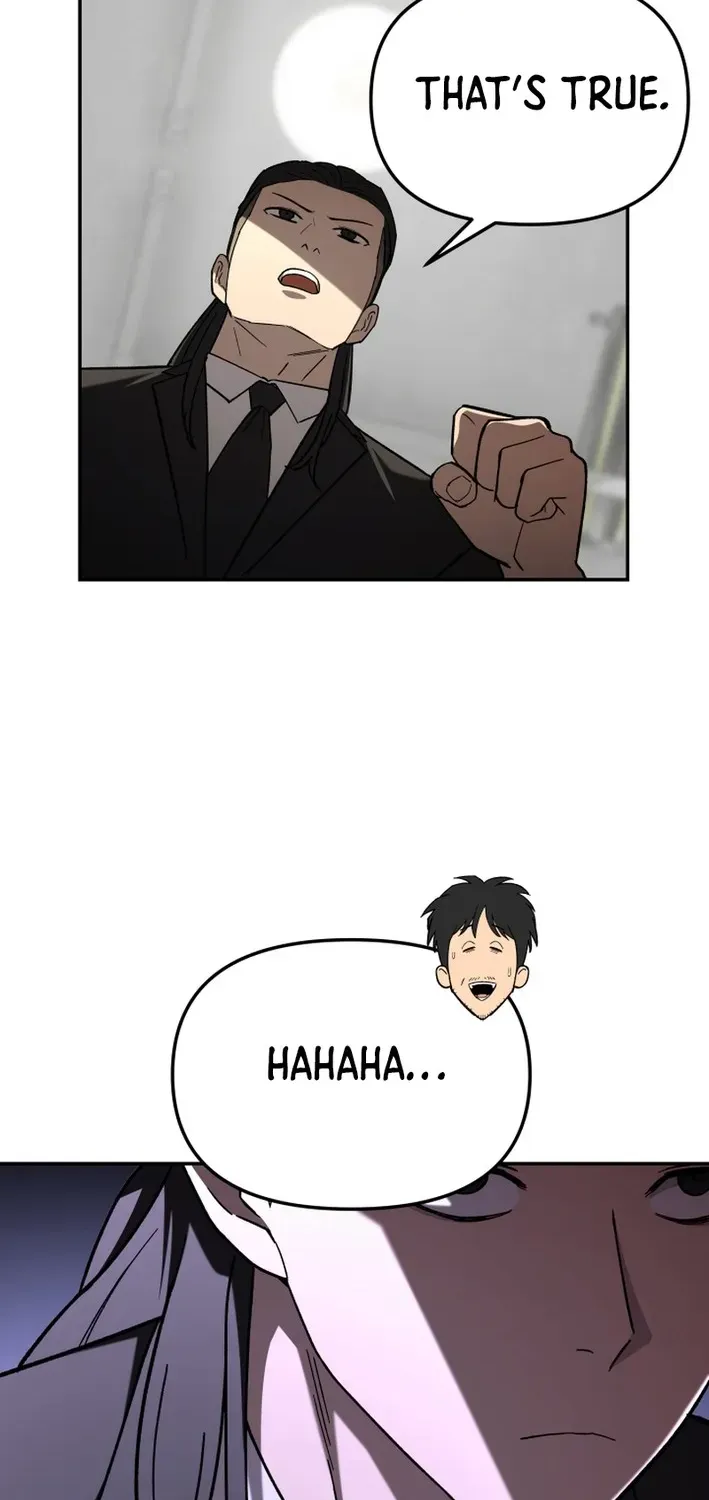 Heavenly Demon Goes to High School Chapter 18 page 93 - 