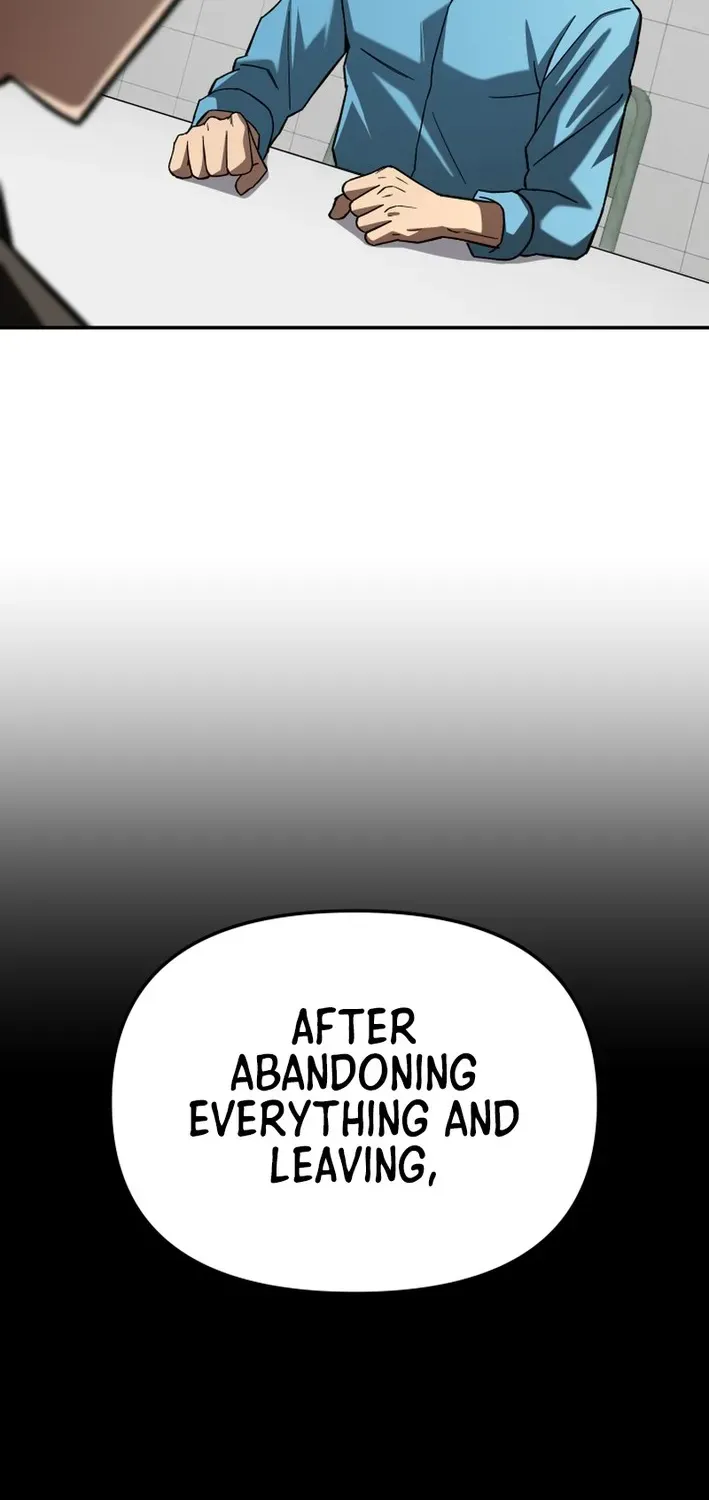 Heavenly Demon Goes to High School Chapter 18 page 95 - 