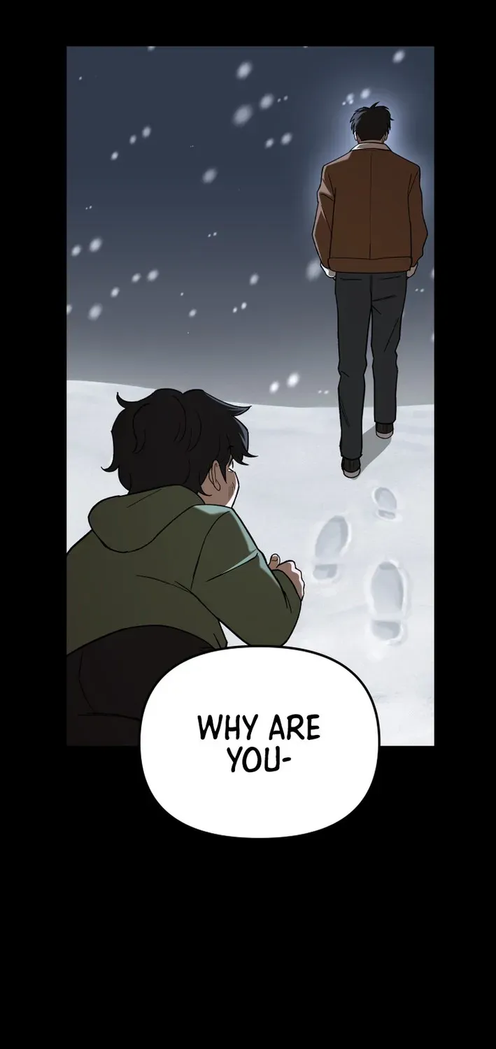 Heavenly Demon Goes to High School Chapter 18 page 96 - 