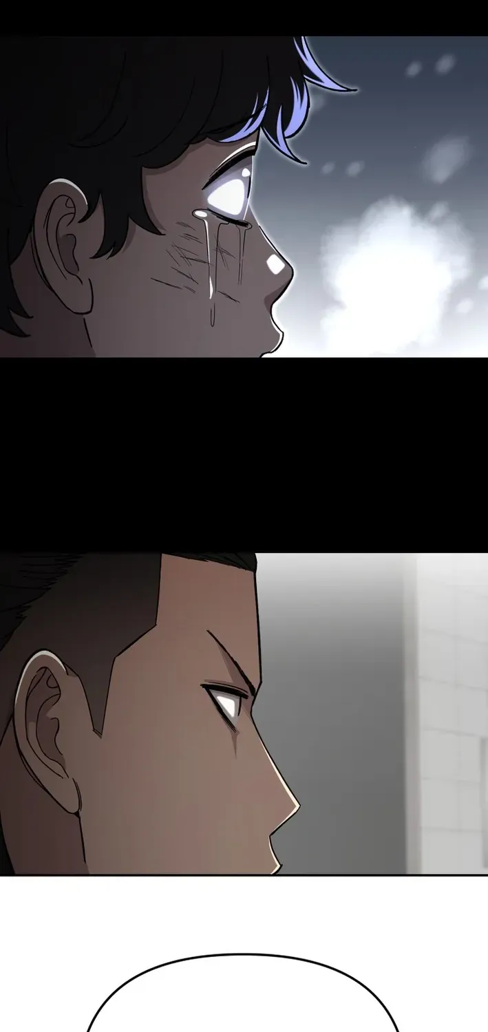 Heavenly Demon Goes to High School Chapter 18 page 97 - 