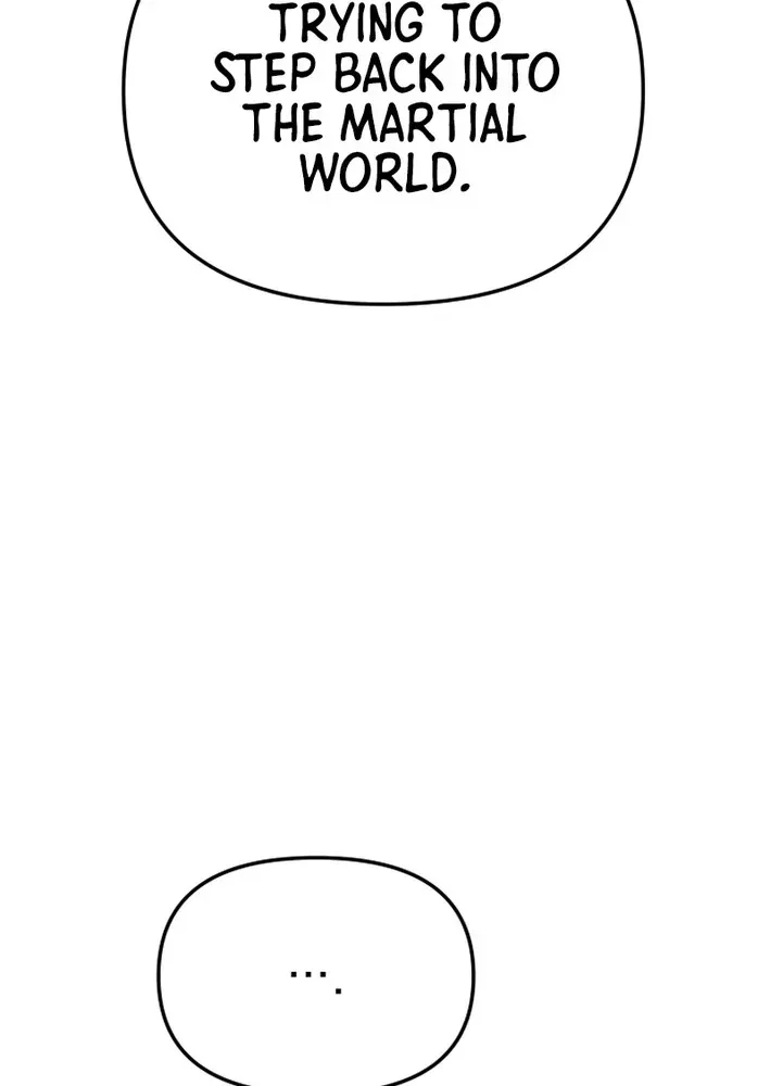 Heavenly Demon Goes to High School Chapter 18 page 98 - 