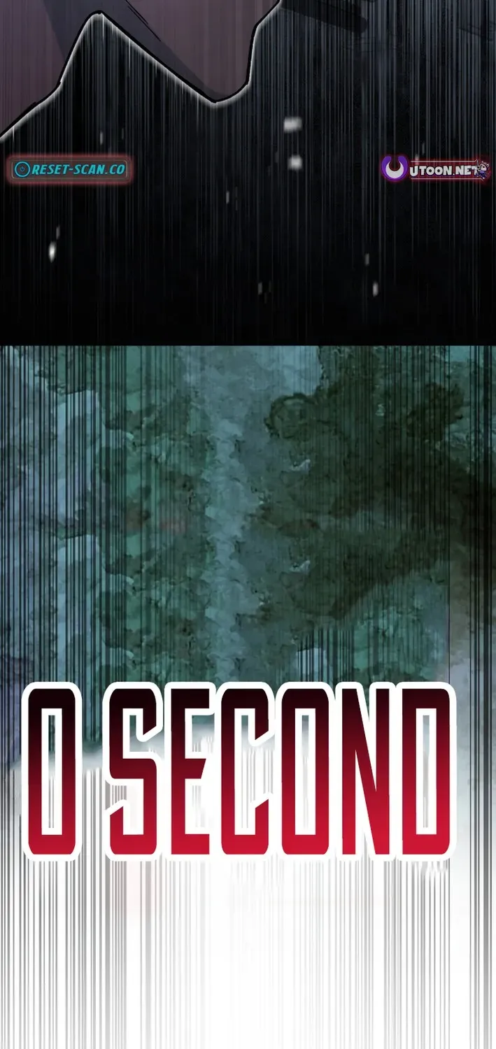 Heavenly Demon Goes to High School Chapter 19 page 103 - 