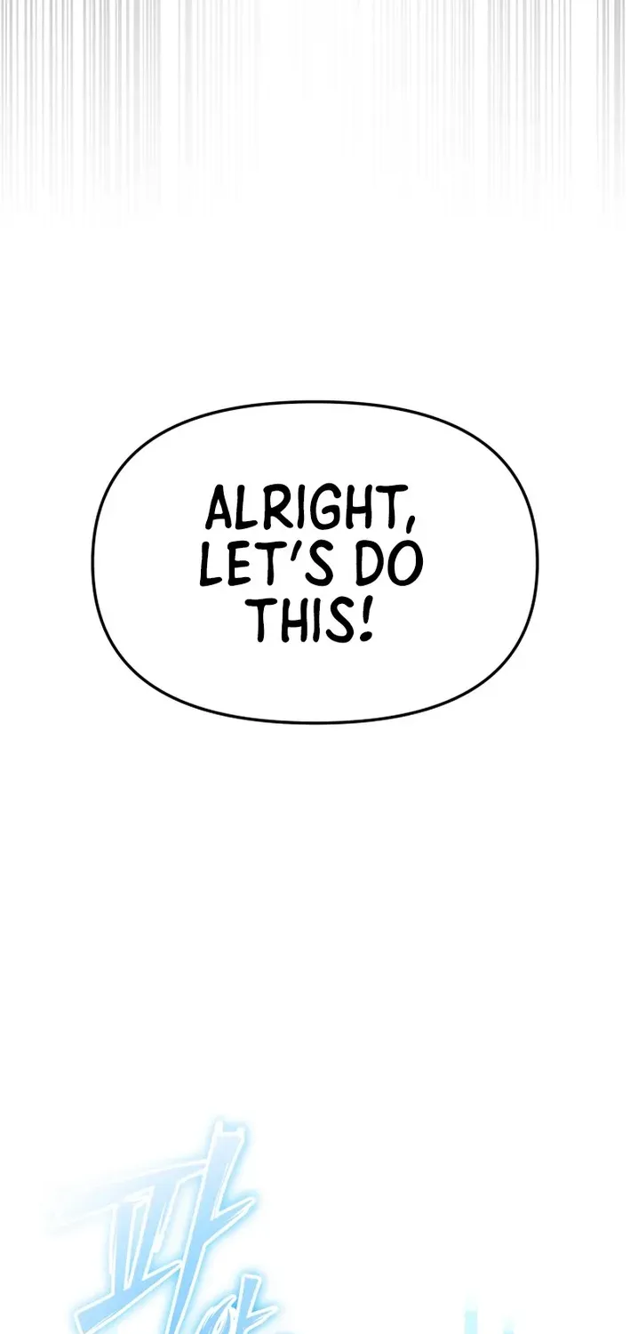 Heavenly Demon Goes to High School Chapter 19 page 104 - 