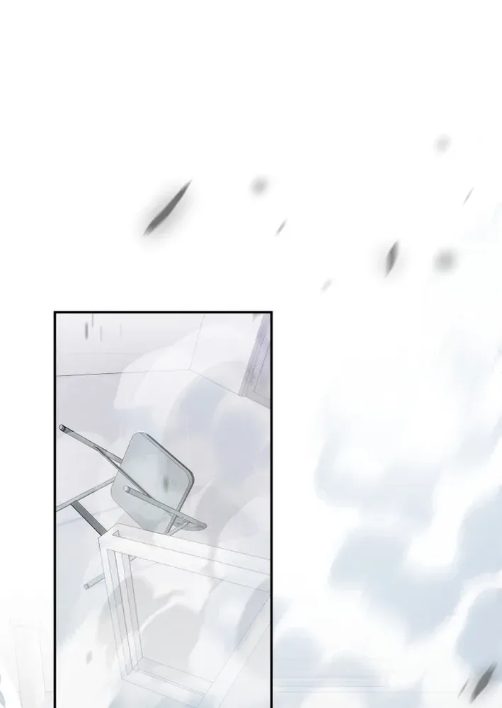 Heavenly Demon Goes to High School Chapter 19 page 14 - 