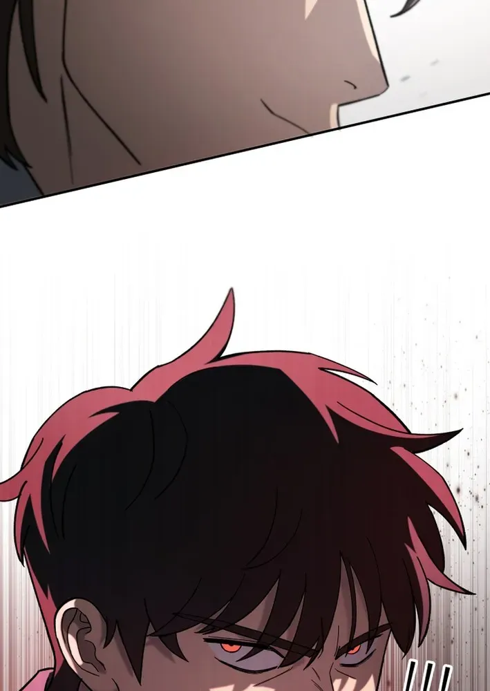 Heavenly Demon Goes to High School Chapter 19 page 42 - 
