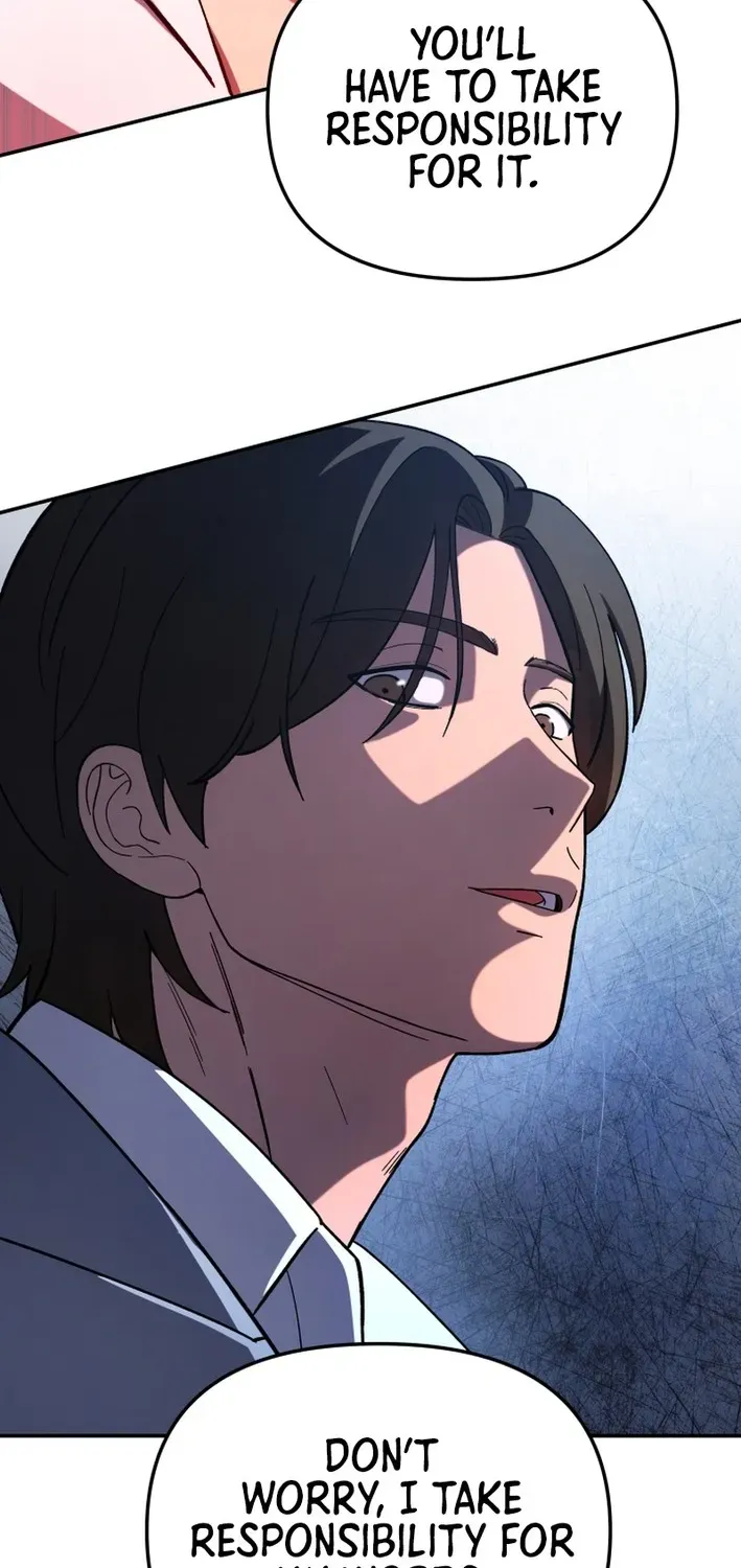 Heavenly Demon Goes to High School Chapter 19 page 48 - 