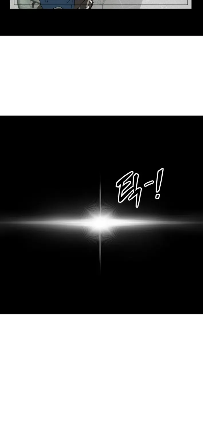 Heavenly Demon Goes to High School Chapter 19 page 58 - 