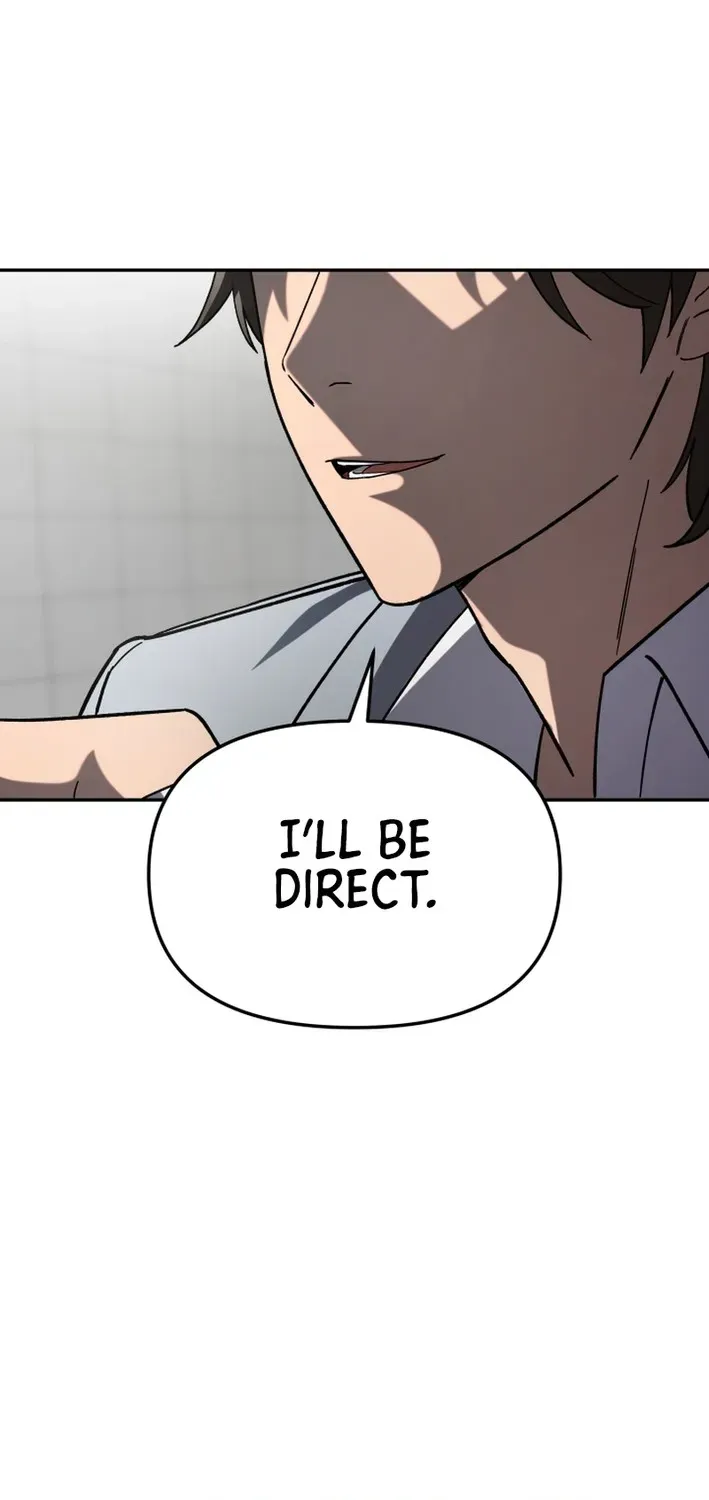 Heavenly Demon Goes to High School Chapter 19 page 59 - 