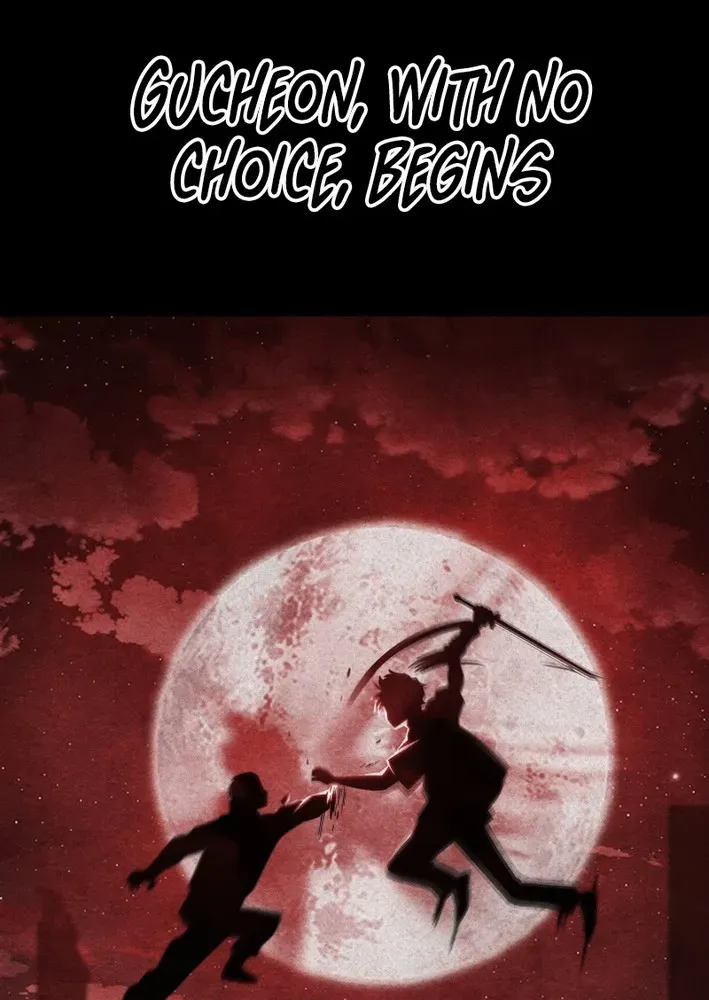 Heavenly Demon Goes to High School Chapter 19 page 7 - 
