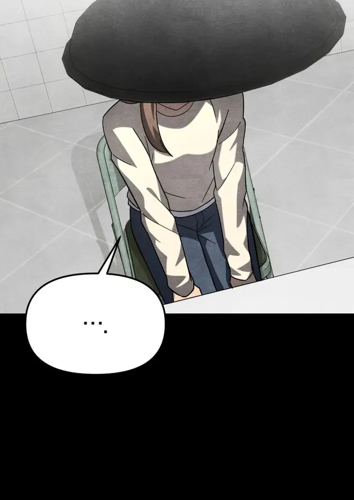 Heavenly Demon Goes to High School Chapter 19 page 63 - 