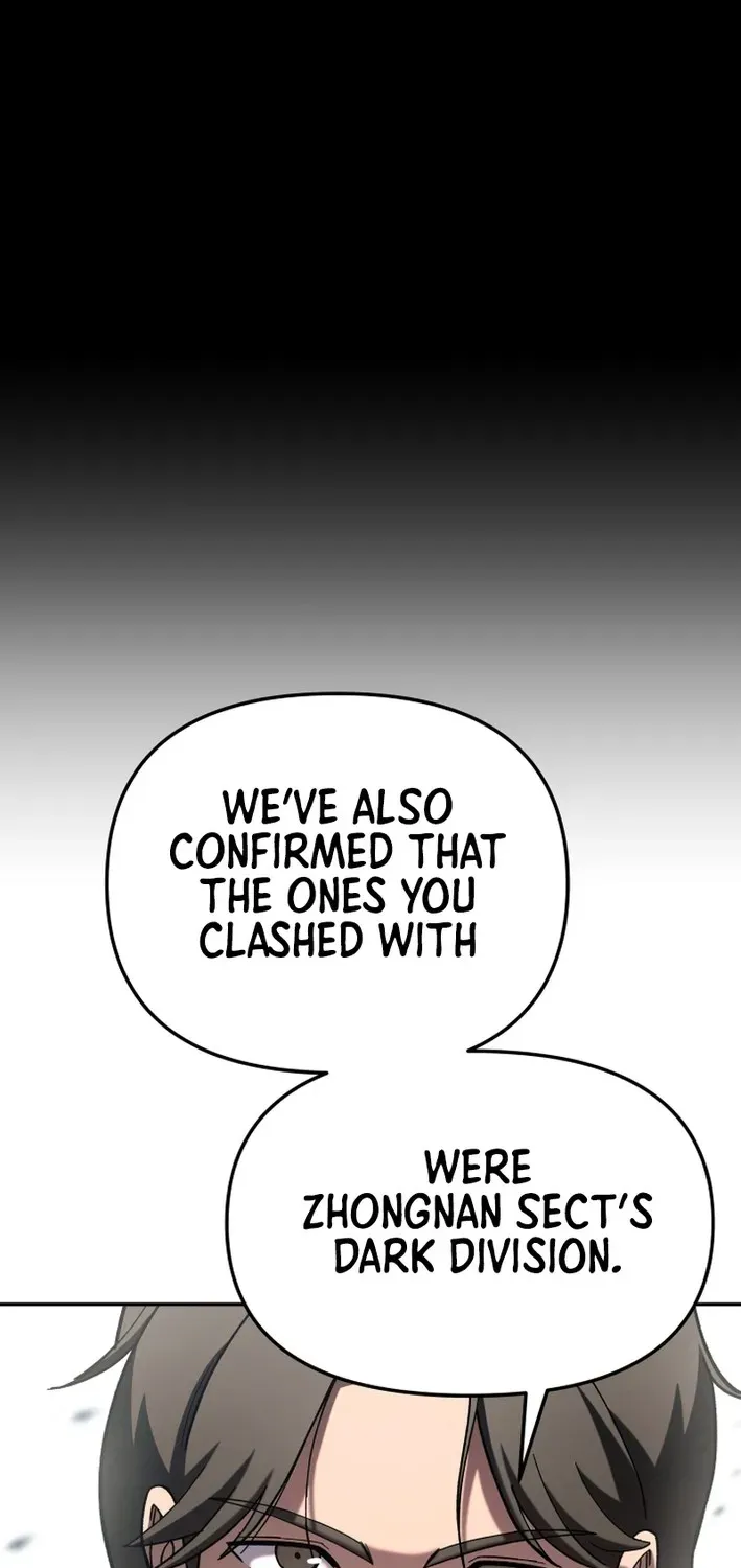 Heavenly Demon Goes to High School Chapter 19 page 66 - 