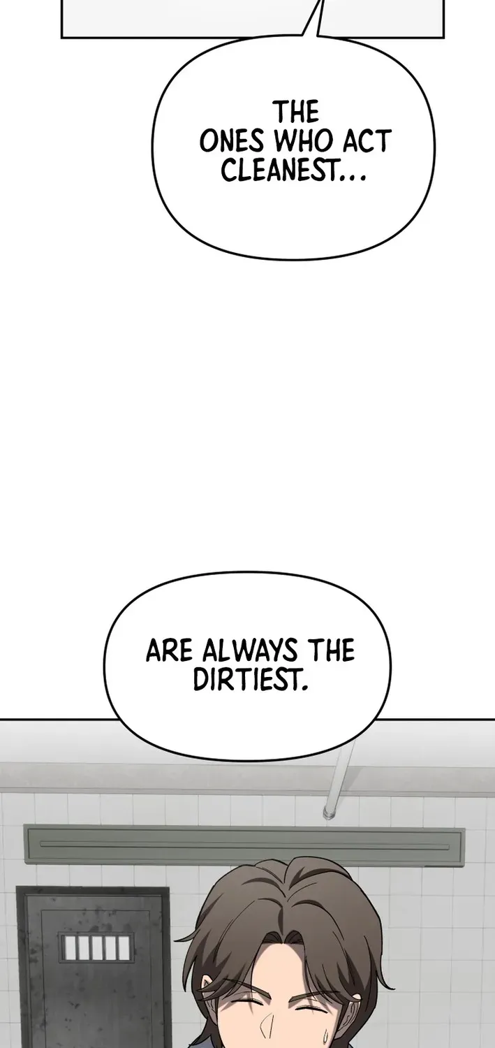 Heavenly Demon Goes to High School Chapter 19 page 68 - 
