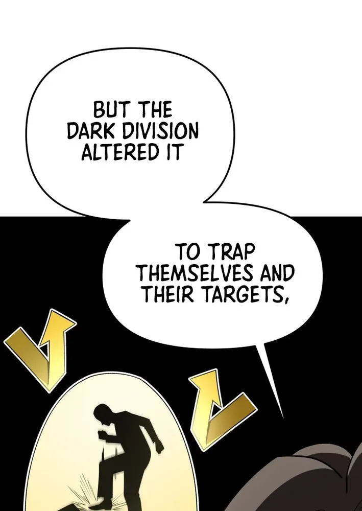 Heavenly Demon Goes to High School Chapter 19 page 70 - 