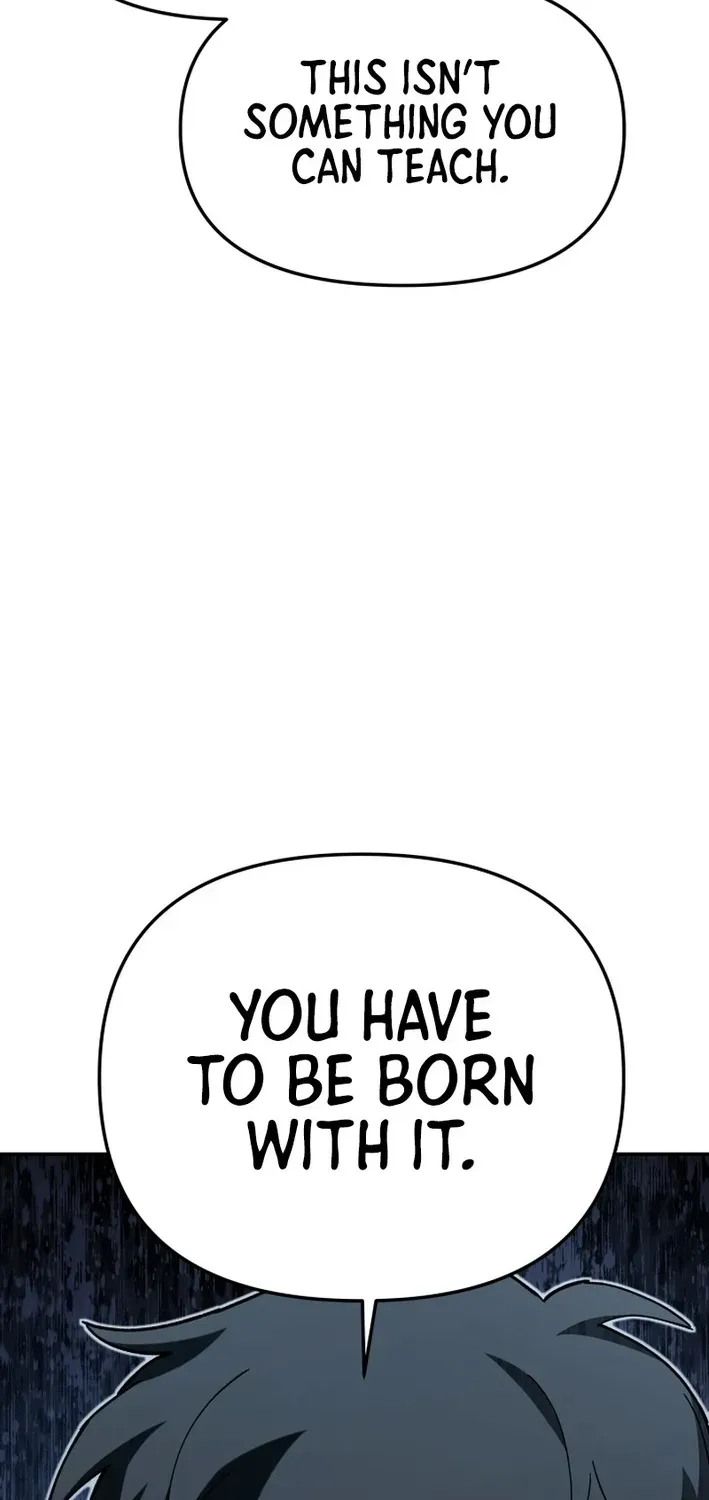 Heavenly Demon Goes to High School Chapter 19 page 76 - 