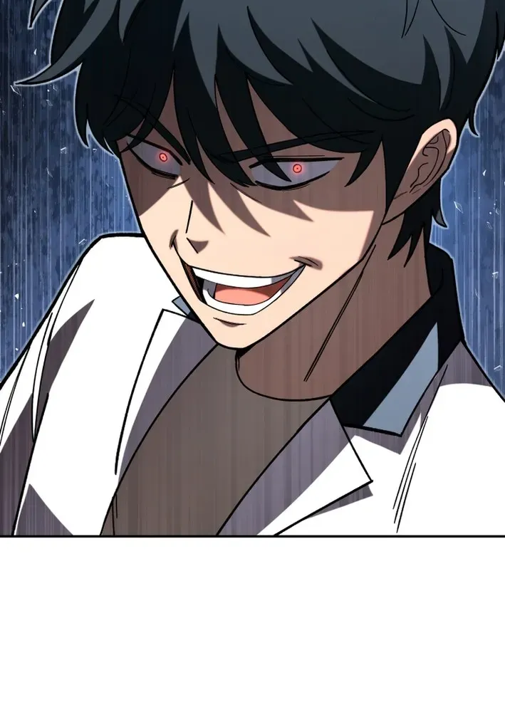 Heavenly Demon Goes to High School Chapter 19 page 77 - 
