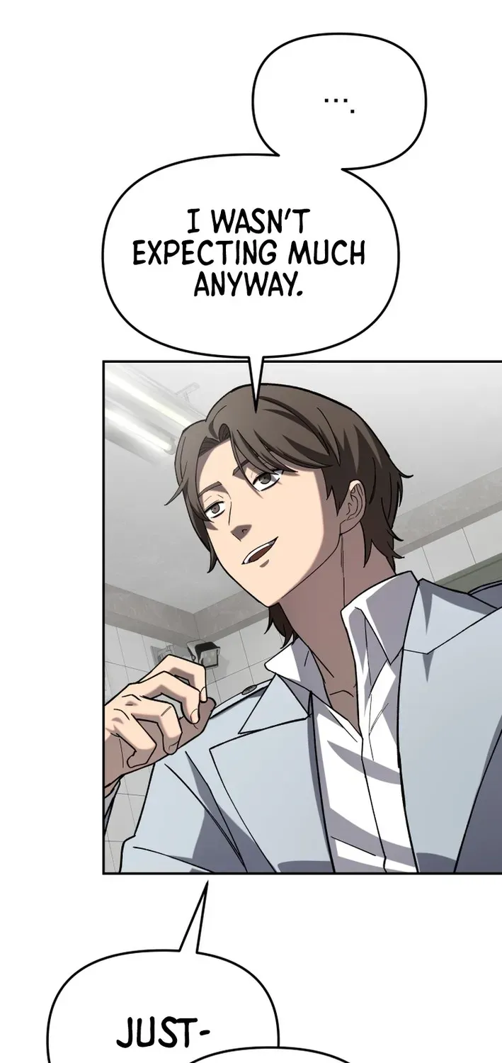Heavenly Demon Goes to High School Chapter 19 page 78 - 