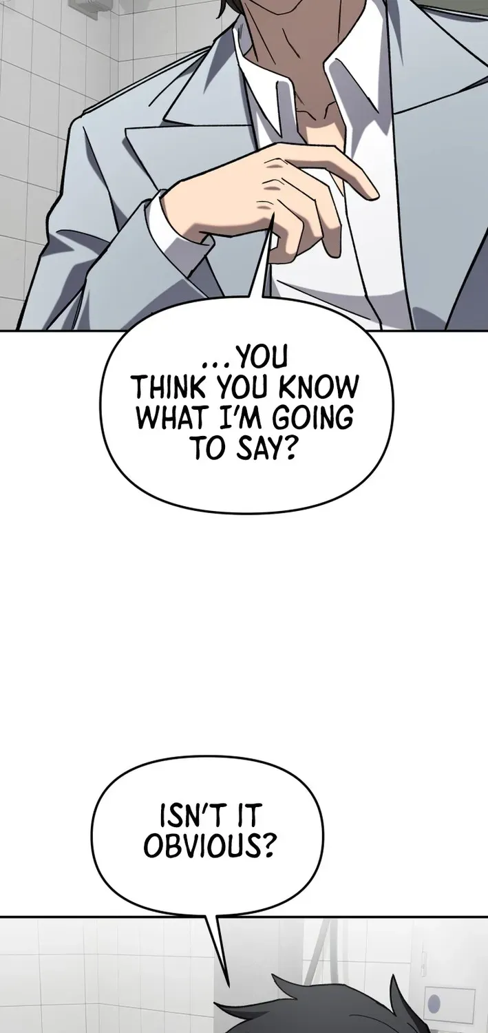 Heavenly Demon Goes to High School Chapter 19 page 80 - 