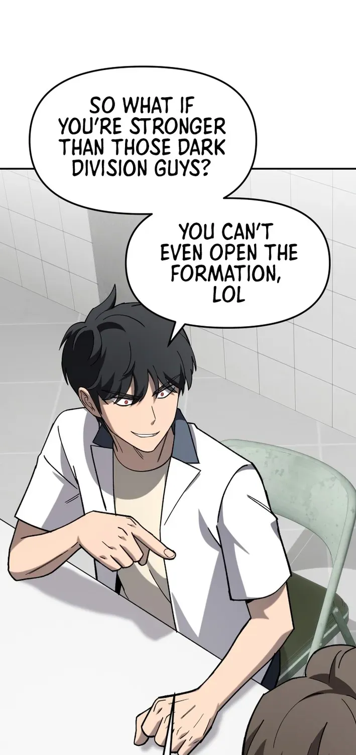 Heavenly Demon Goes to High School Chapter 19 page 82 - 