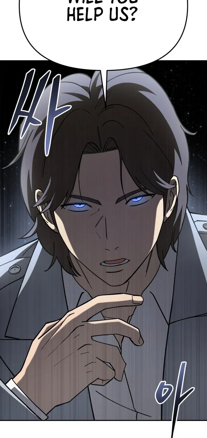 Heavenly Demon Goes to High School Chapter 19 page 85 - 
