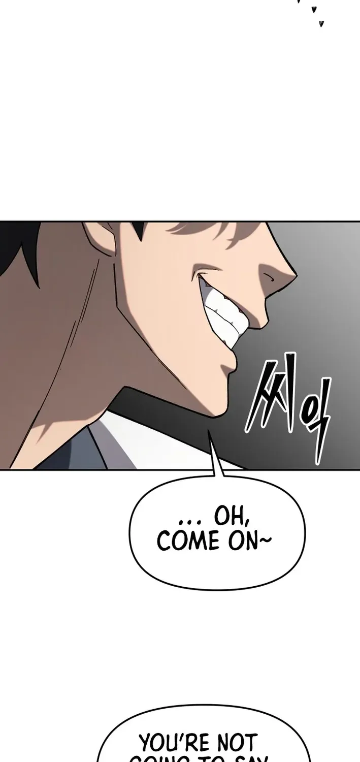 Heavenly Demon Goes to High School Chapter 19 page 86 - 