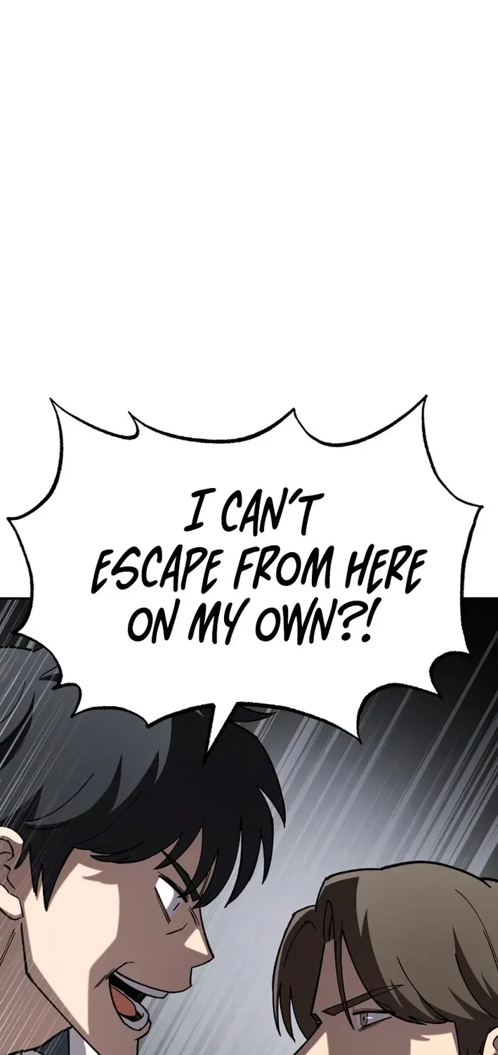 Heavenly Demon Goes to High School Chapter 19 page 88 - 
