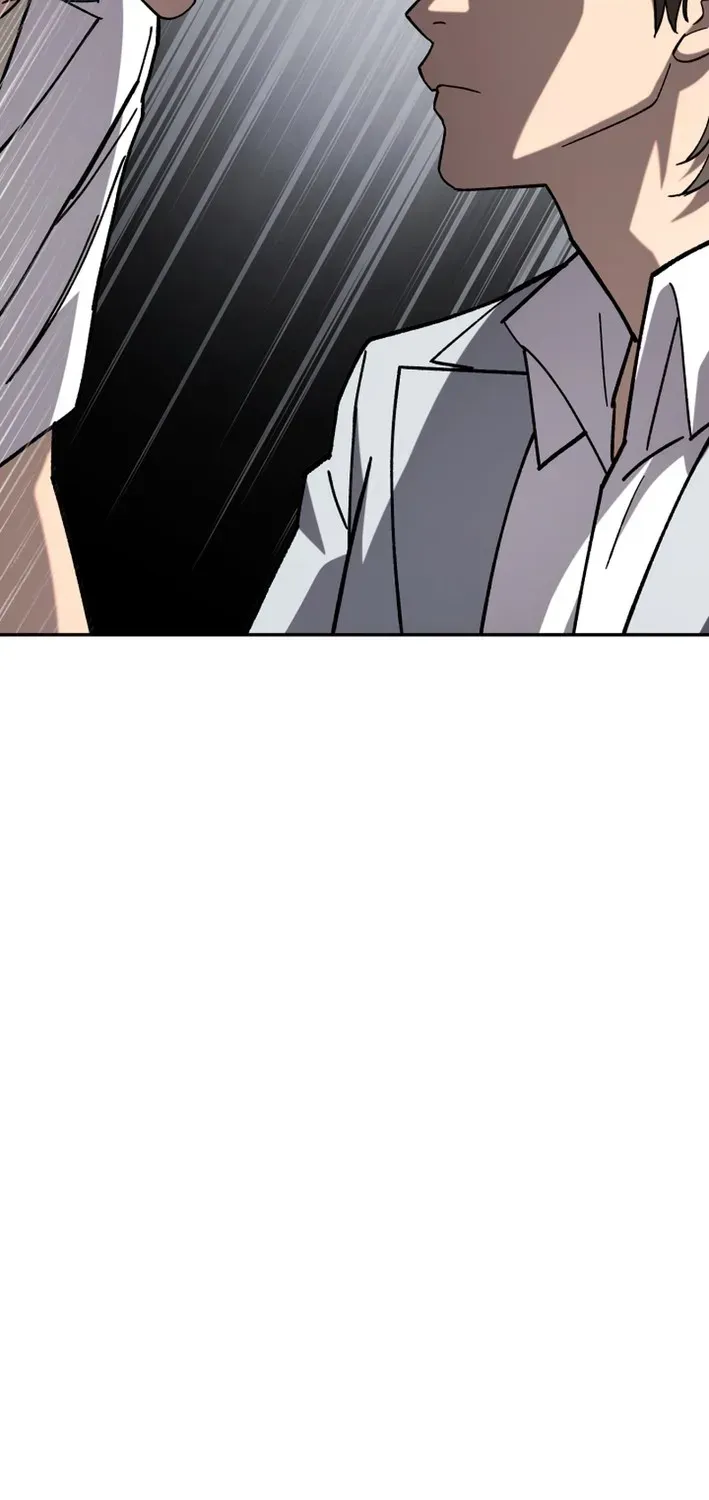 Heavenly Demon Goes to High School Chapter 19 page 89 - 