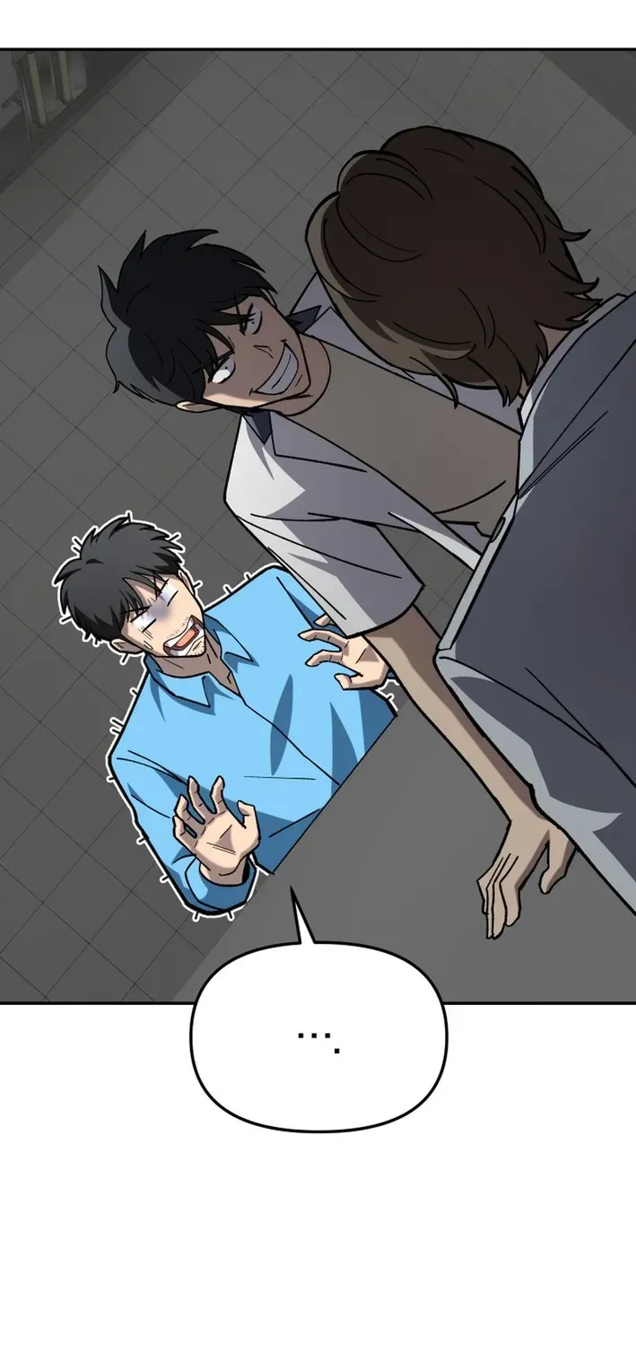 Heavenly Demon Goes to High School Chapter 19 page 90 - 
