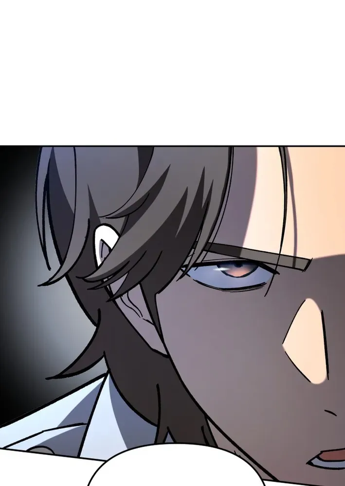 Heavenly Demon Goes to High School Chapter 19 page 91 - 