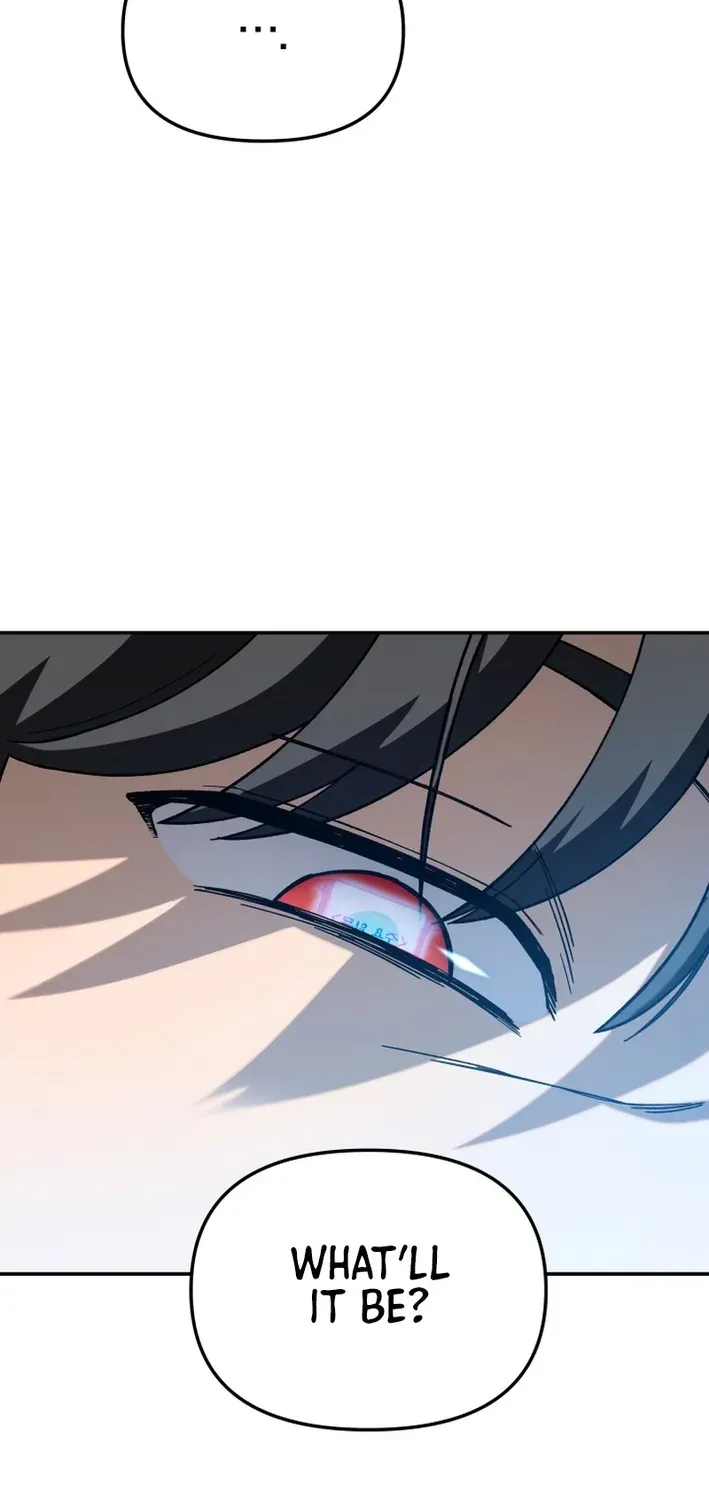 Heavenly Demon Goes to High School Chapter 19 page 97 - 