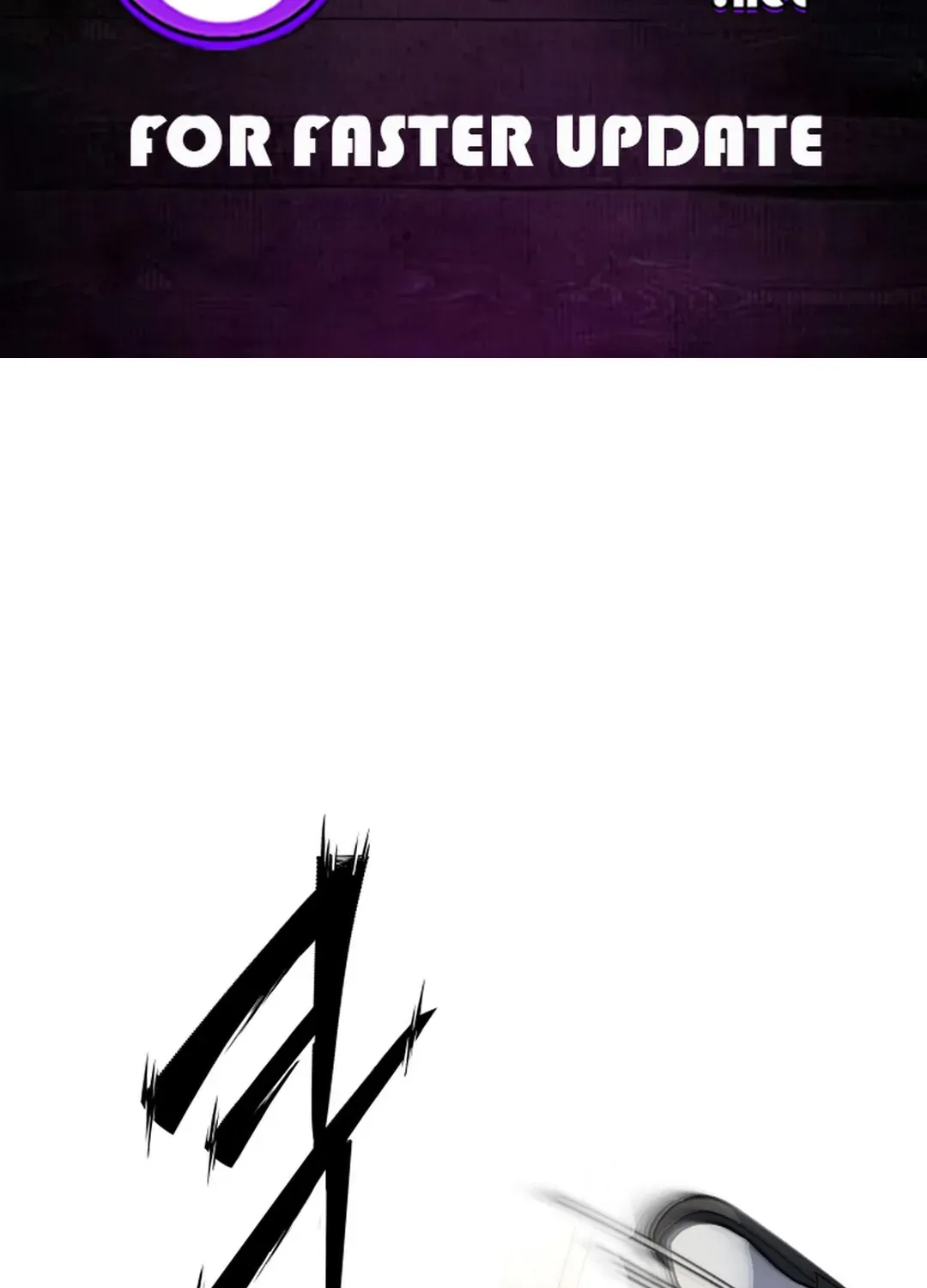 Heavenly Demon Goes to High School Chapter 2 page 2 - 