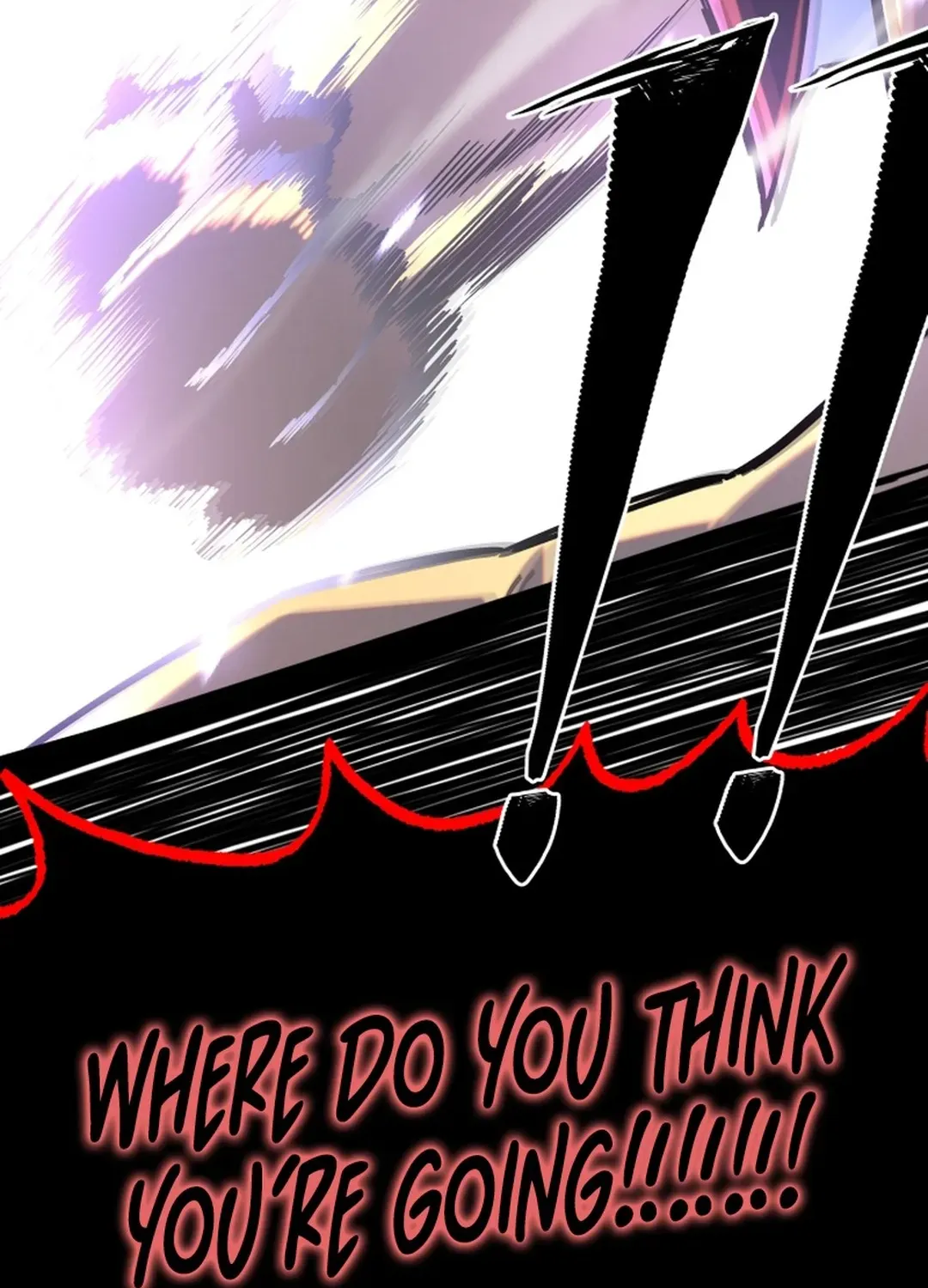 Heavenly Demon Goes to High School Chapter 2 page 102 - 