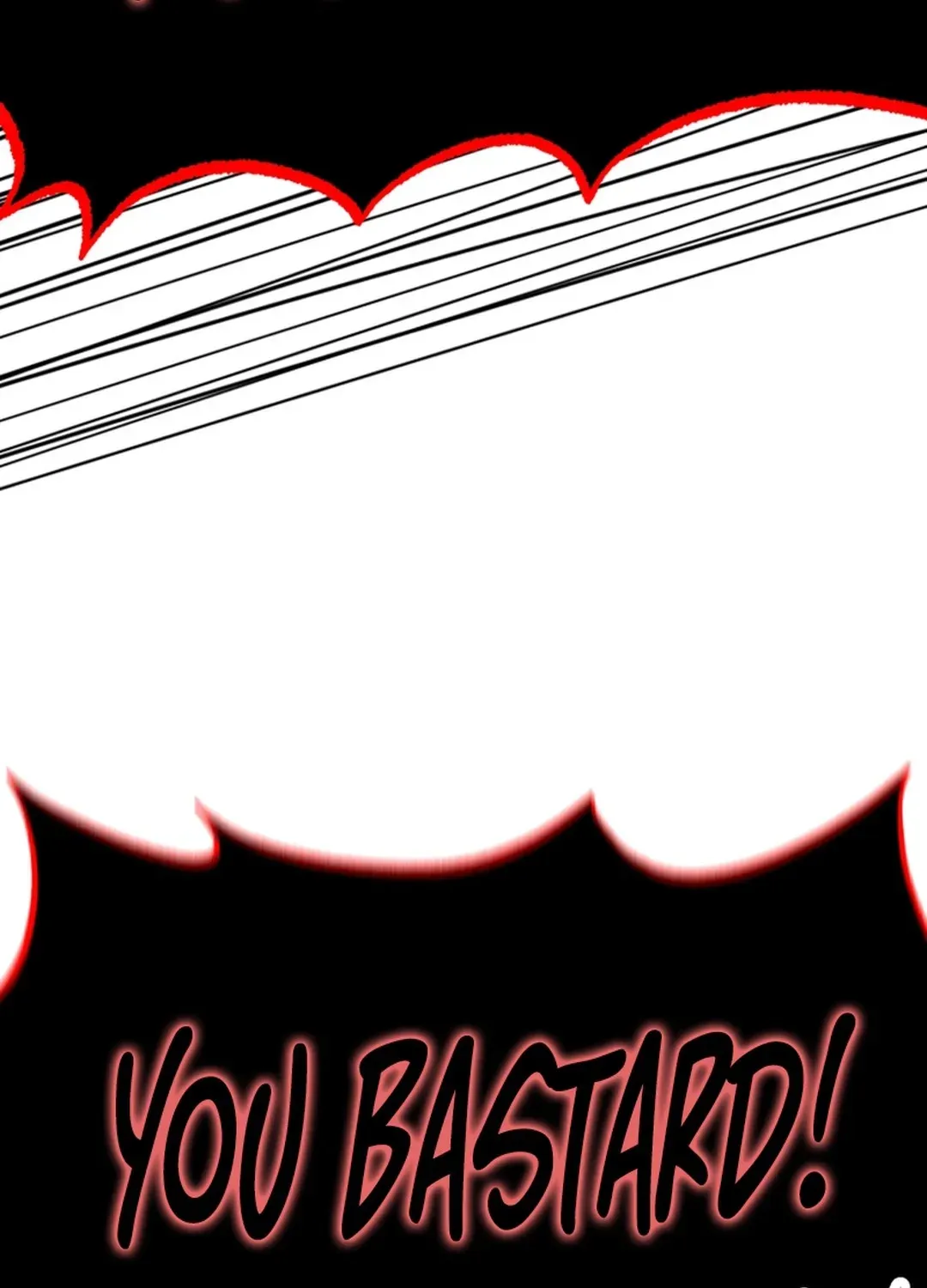 Heavenly Demon Goes to High School Chapter 2 page 103 - 