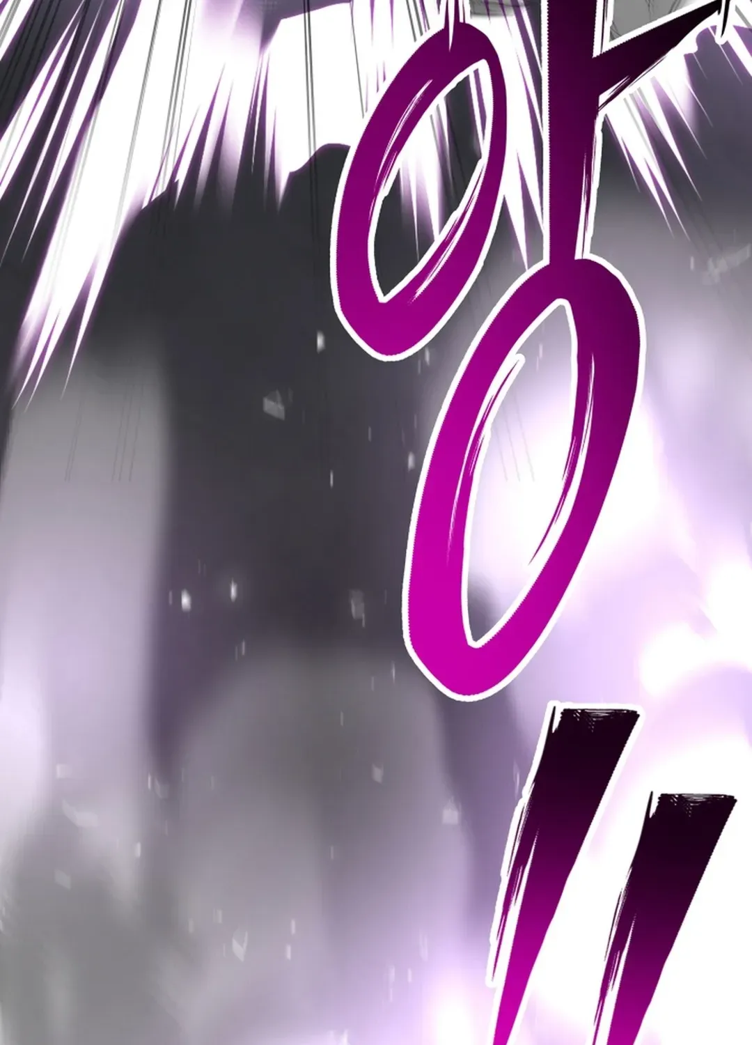 Heavenly Demon Goes to High School Chapter 2 page 107 - 