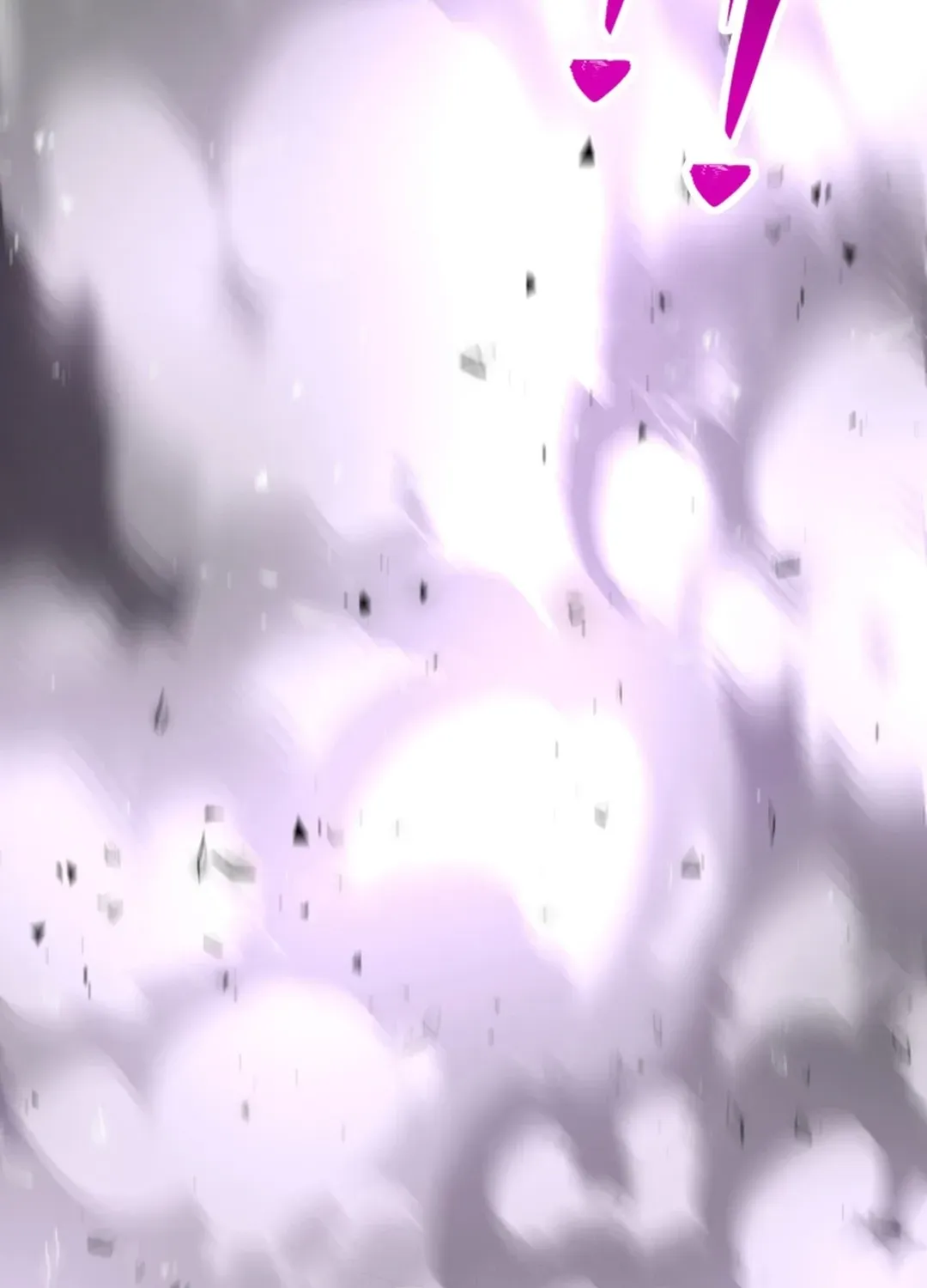 Heavenly Demon Goes to High School Chapter 2 page 108 - 
