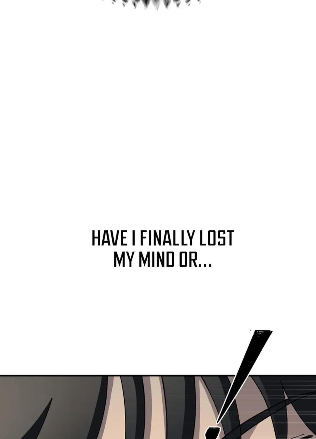 Heavenly Demon Goes to High School Chapter 2 page 12 - 