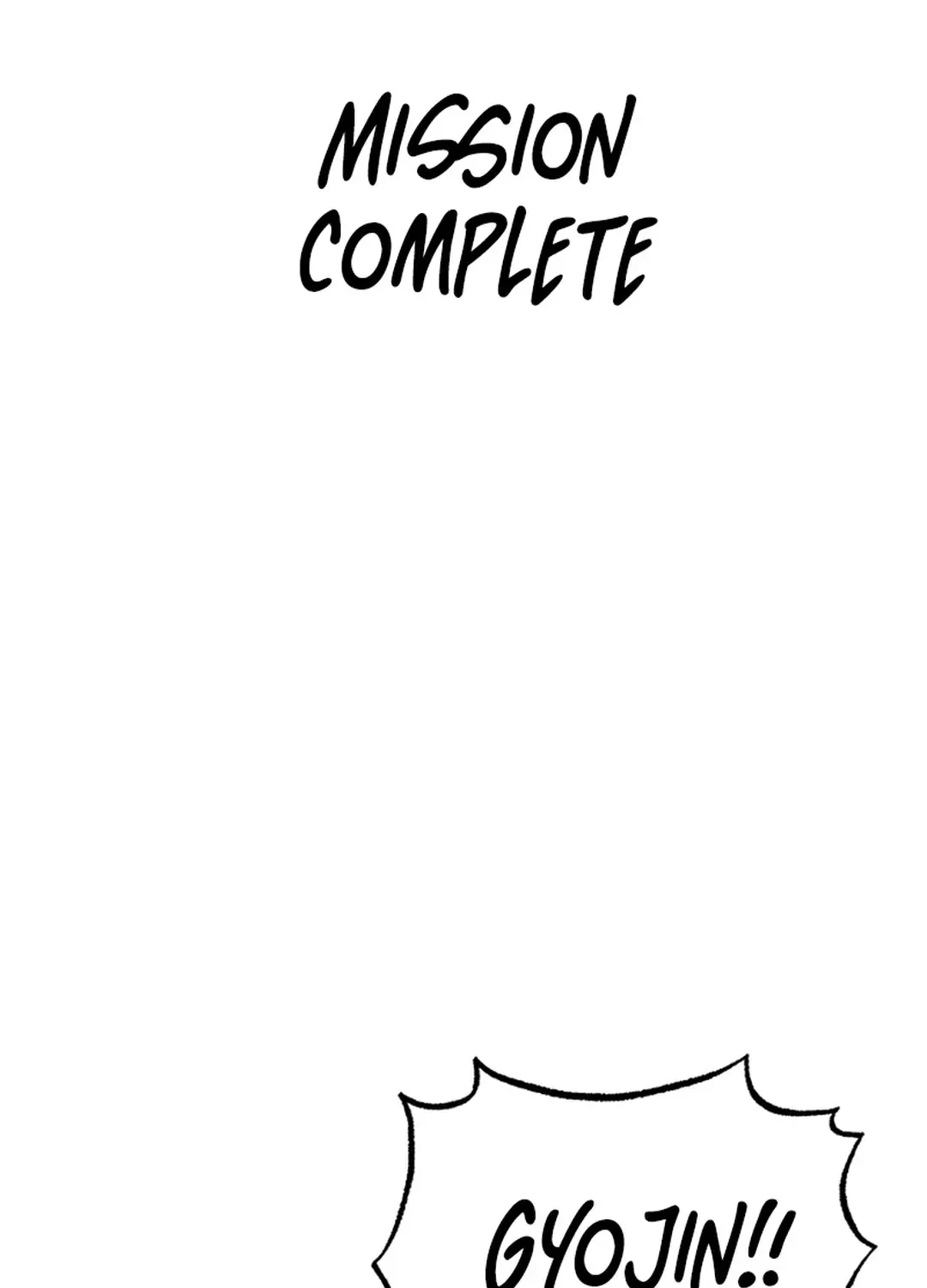 Heavenly Demon Goes to High School Chapter 2 page 111 - 