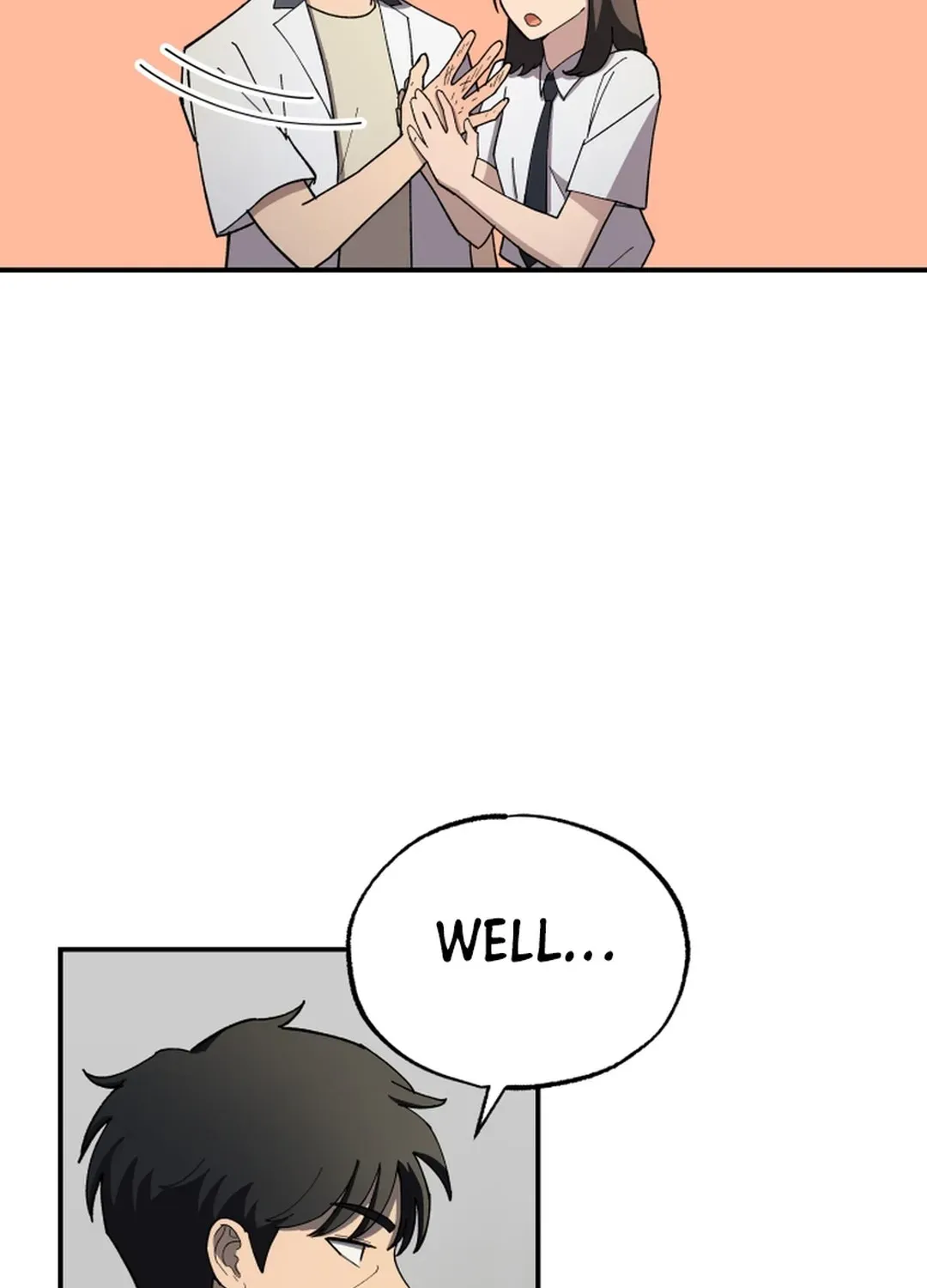 Heavenly Demon Goes to High School Chapter 2 page 120 - 
