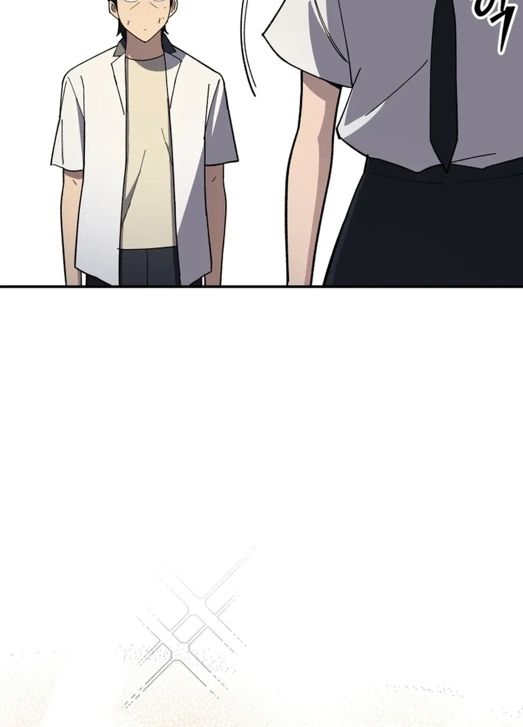 Heavenly Demon Goes to High School Chapter 2 page 125 - 