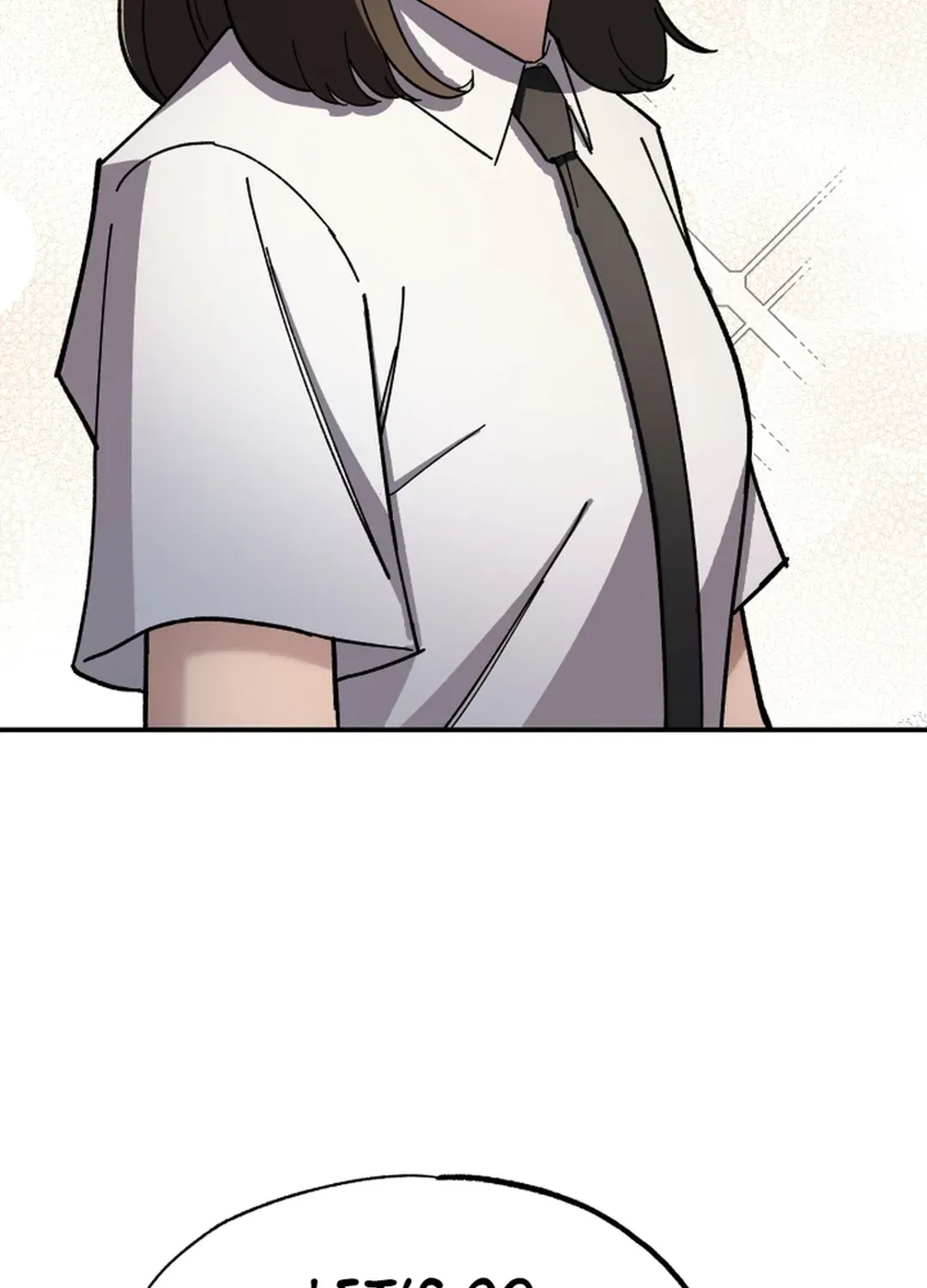 Heavenly Demon Goes to High School Chapter 2 page 127 - 