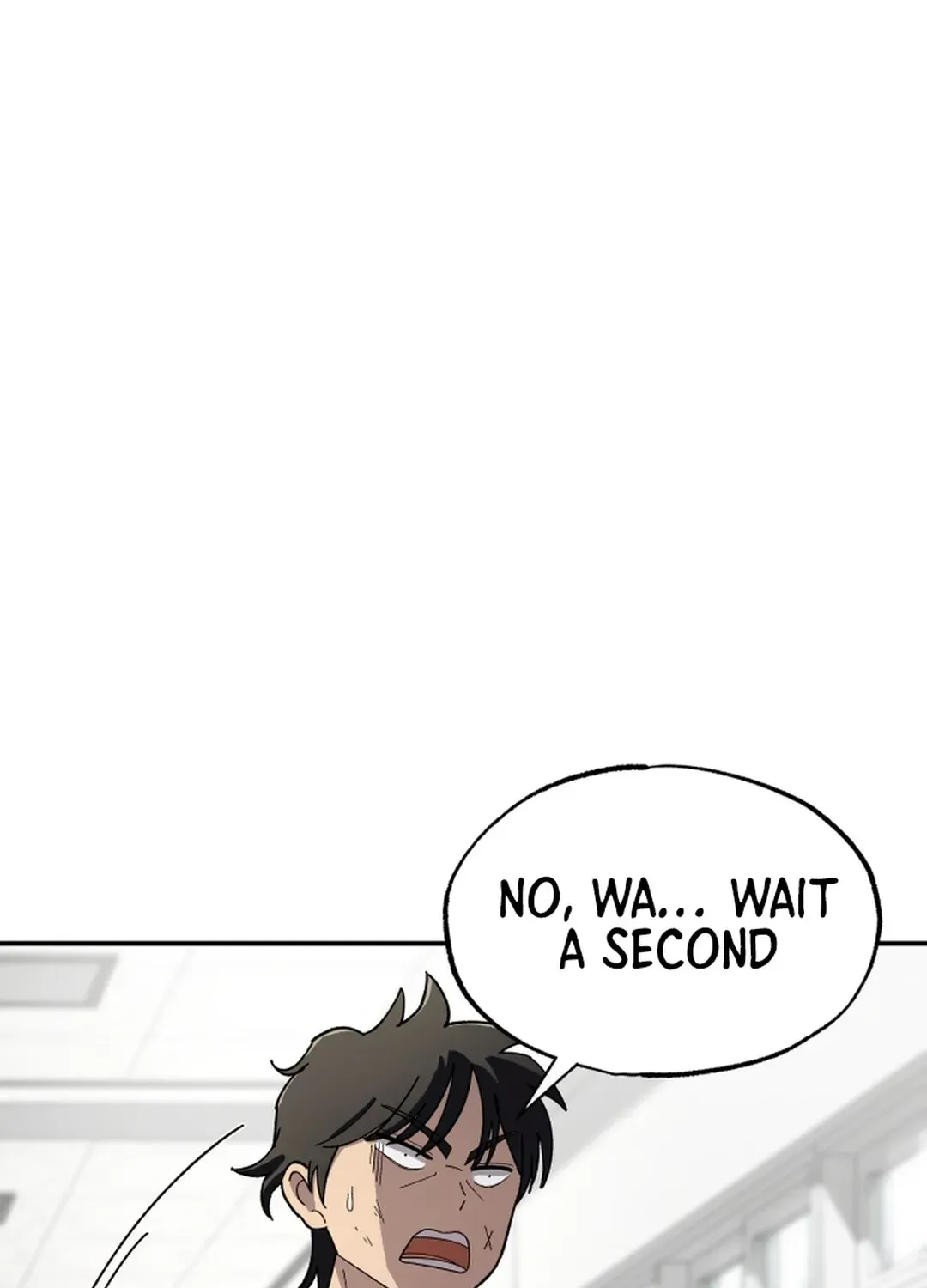 Heavenly Demon Goes to High School Chapter 2 page 129 - 