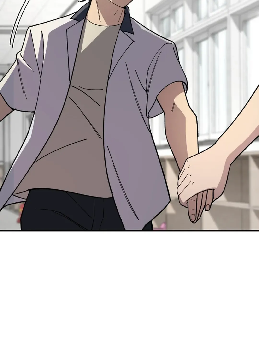 Heavenly Demon Goes to High School Chapter 2 page 130 - 